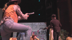 Once-Upon-a-Time-in-a-Revolution Once-Upon-a-Time-in-a-Revolution