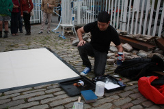 Police-and-Violence-Installation-view-b