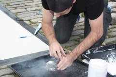 Police-and-Violence-Installation-view-c