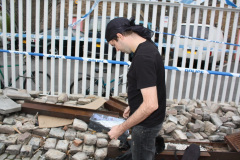 Police-and-Violence-Installation-view-d