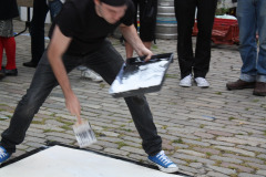 Police-and-Violence-Installation-view-f