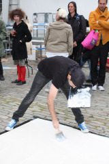 Police-and-Violence-Installation-view-g