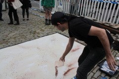 Police-and-Violence-Installation-view-h