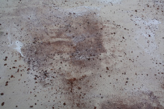 Police-and-Violence-Installation-view-i