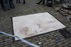 Police-and-Violence-Installation-view-j