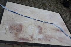 Police-and-Violence-Installation-view-l
