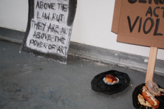 Police-and-Violence-Installation-view