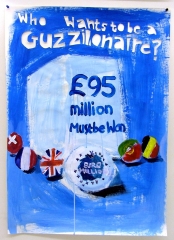 Copy-of-Euromillions-2008-Acrylic-on-Paper Copy-of-Euromillions-2008-Acrylic-on-Paper