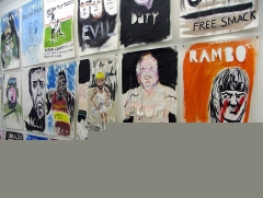 Current-Bun-series-2008-installation-view4 Current-Bun-series-2008-installation-view4