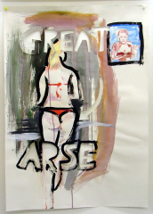 Kate-Hudson-Acrylic-on-Paper83cm-x-59cm-2008 Kate-Hudson-Acrylic-on-Paper83cm-x-59cm-2008