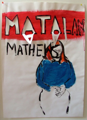 Matalan-Mathews-Acrylic-on-paper-2008