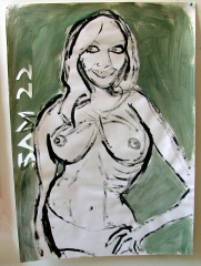Sam-22-Acrylic-on-paper-2008