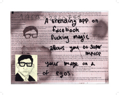 899899899slideADS