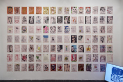 A-Digital-Suicide-2015-Installation-view-e-Union-Gallery