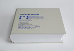 A-Digital-Suicide-2015-front-cover-b