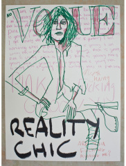 NO-VOGUE-ALEXA-CHUNG-2012-350mm-x-270mm-Mixed-media-on-paper NO-VOGUE-ALEXA-CHUNG-2012-350mm-x-270mm-Mixed-media-on-paper