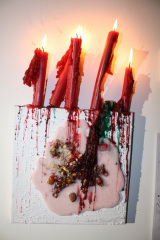 Fertility-Magic-2009-Magick-spell-on-canvas