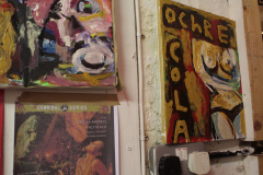 Mountain-of-the-Cannibal-God-Goddess-2011-Installation-view-n-Teesdale-Street-Studios-Bethnal-Green