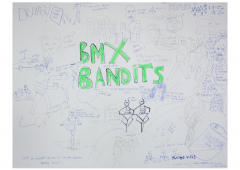 BMX-Bandits-2012 BMX-Bandits-2012