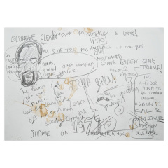 Biggest-Mistake-is-Greed-black-power-mixtapes-2020-420mm-x-594mm-Graphite-on-paper Biggest-Mistake-is-Greed-black-power-mixtapes-2020-420mm-x-594mm-Graphite-on-paper