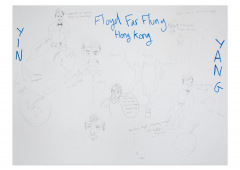 Far-Flung-Floyd-2012 Far-Flung-Floyd-2012