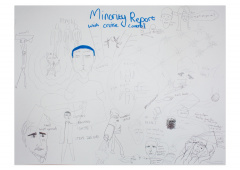 Minority-Report-2012 Minority-Report-2012