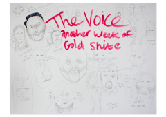 The-Voice-Gold-Shite-2012 The-Voice-Gold-Shite-2012