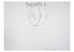 Twishite-2012 Twishite-2012